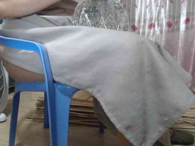 Maila88a webcam