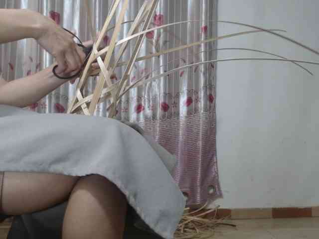 Maila88a webcam