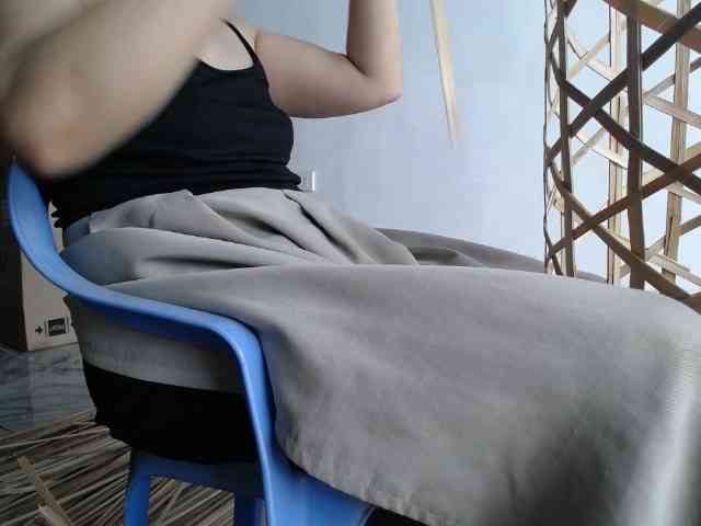 Maila88a webcam