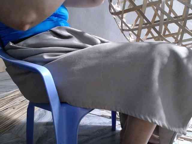 Maila88a webcam