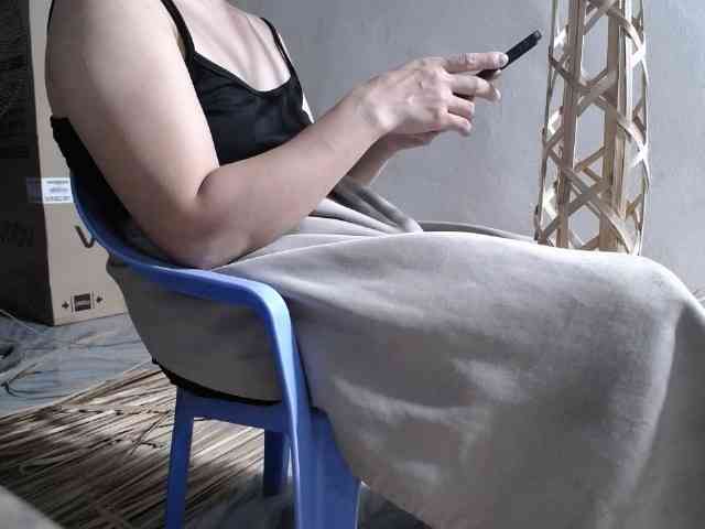 Maila88a webcam