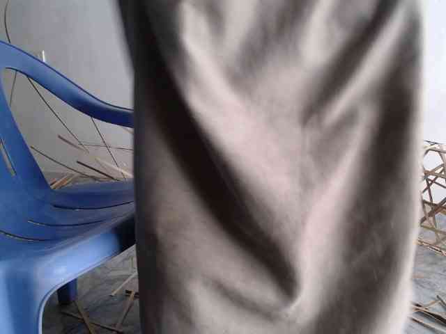 Maila88a webcam