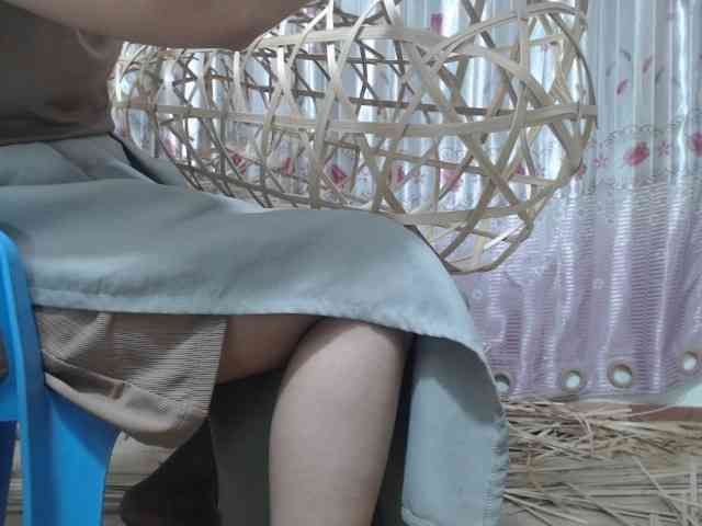 Maila88a webcam