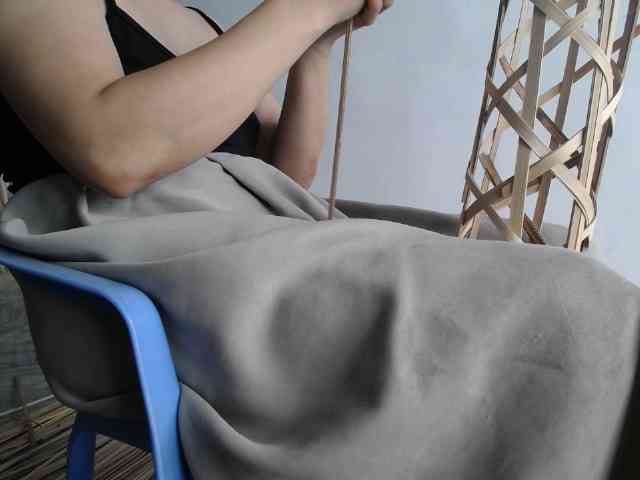 Maila88a webcam