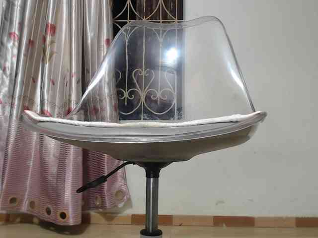 Maila88a webcam
