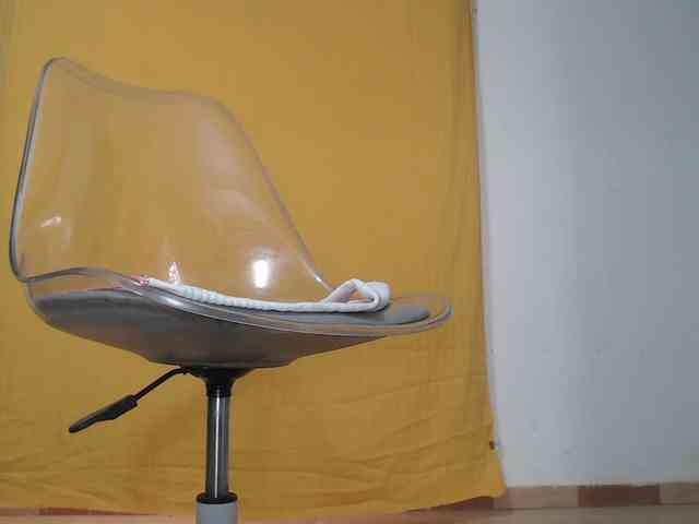 Maila88a webcam