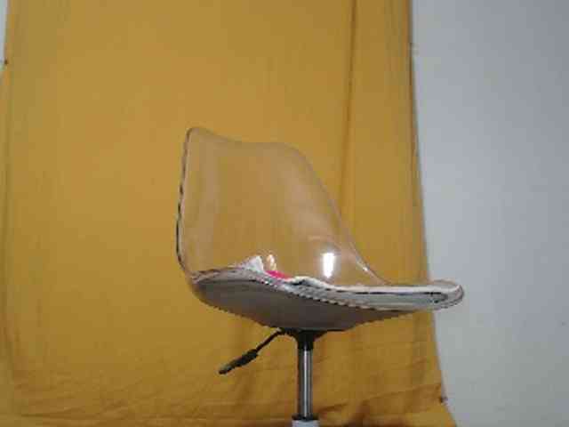 Maila88a webcam