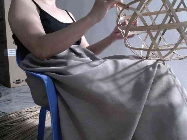 Maila88a webcam