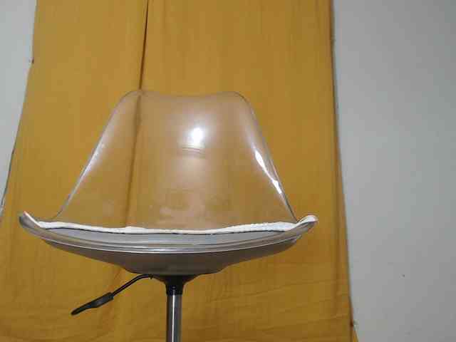 Maila88a webcam