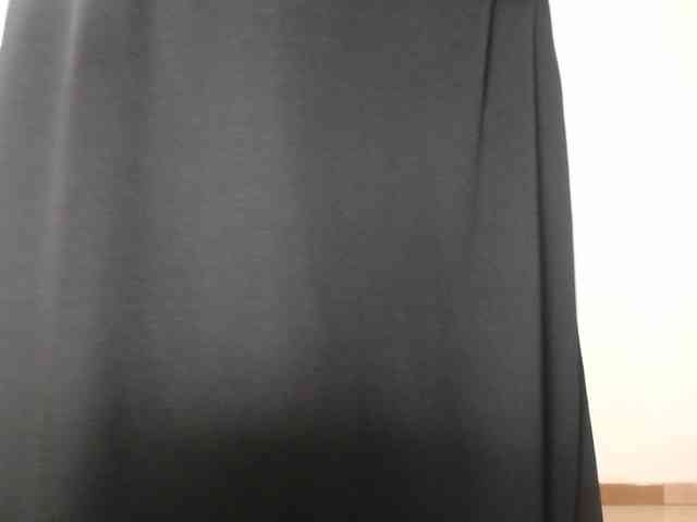 Maila88a webcam