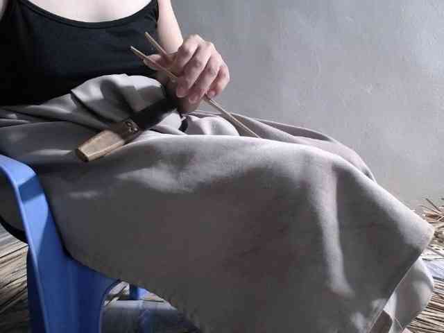 Maila88a webcam