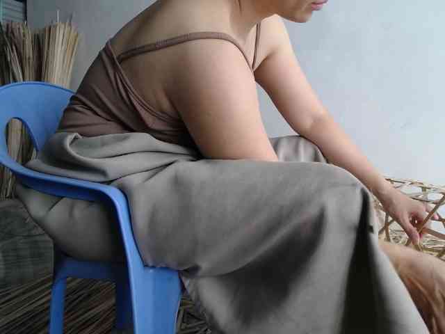 Maila88a webcam
