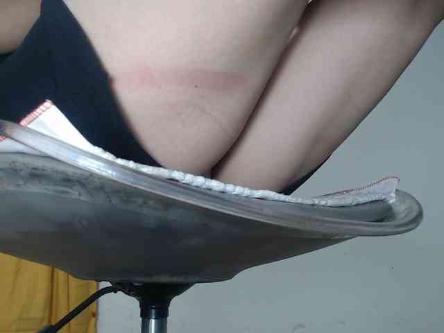Maila88a webcam