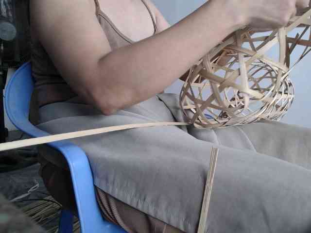 Maila88a webcam