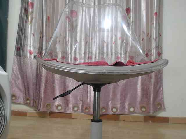 Maila88a webcam