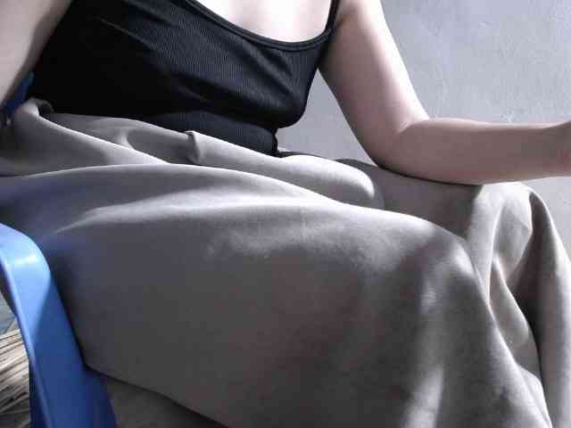 Maila88a webcam