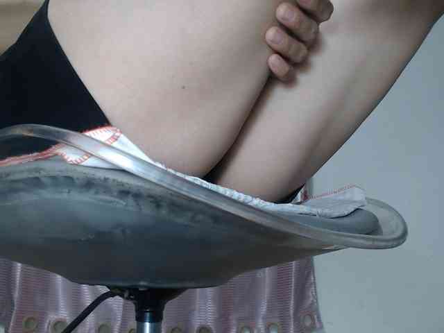 Maila88a webcam