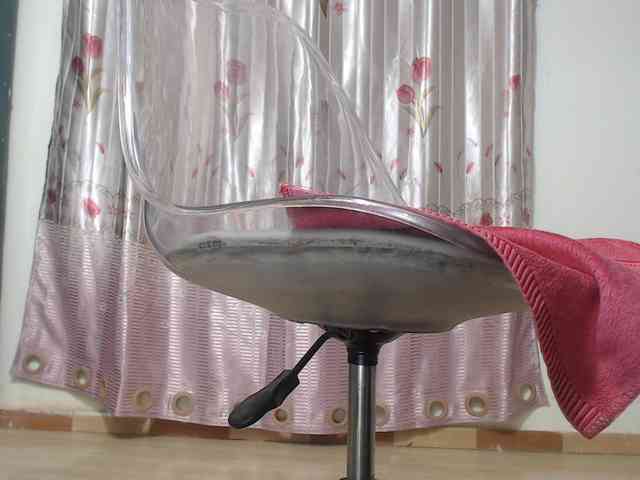 Maila88a webcam