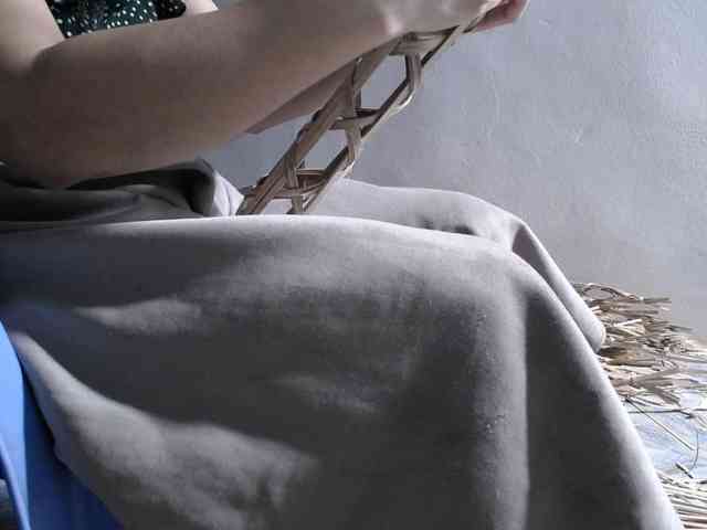 Maila88a webcam