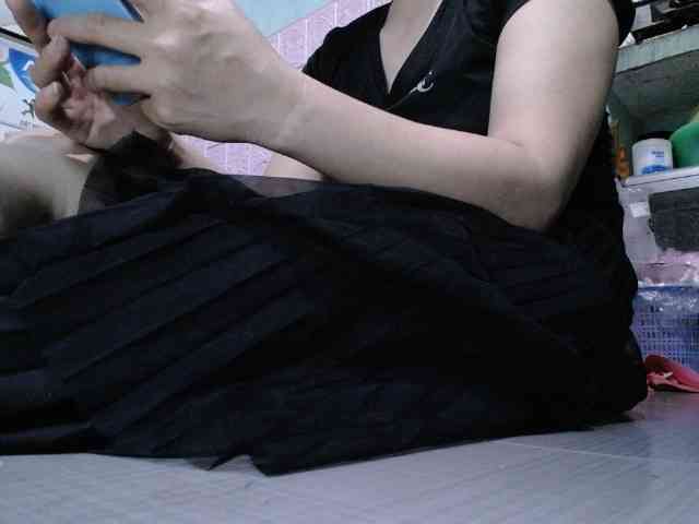 Maila88a webcam