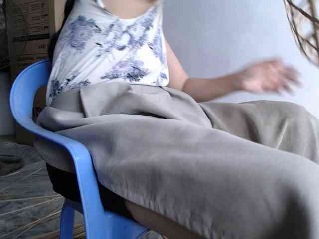 Maila88a webcam