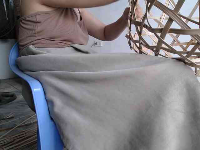 Maila88a webcam
