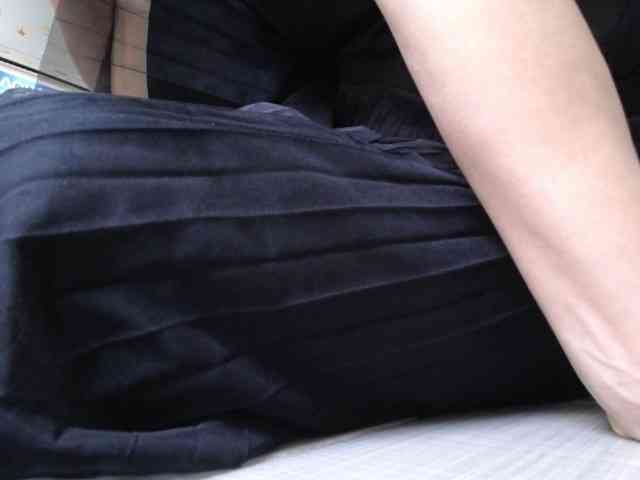 Maila88a webcam