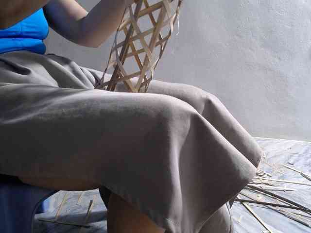 Maila88a webcam