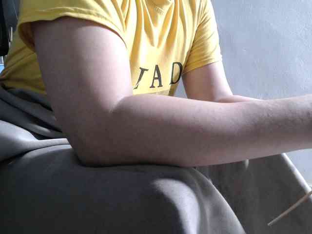 Maila88a