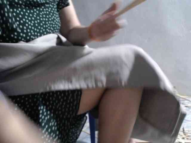 Maila88a webcam