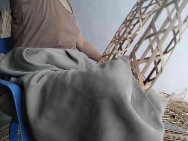 Maila88a webcam