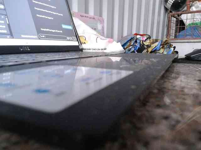 Maila88a webcam