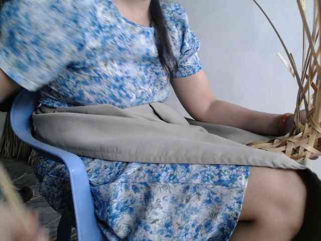 Maila88a webcam