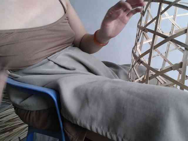 Maila88a webcam
