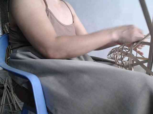 Maila88a webcam