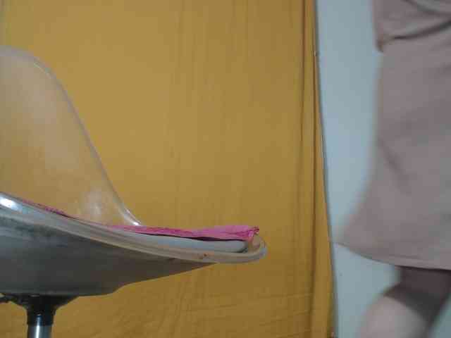 Maila88a webcam