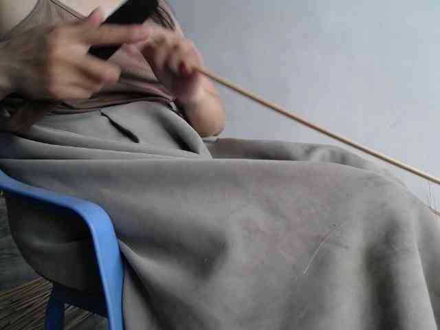 Maila88a webcam