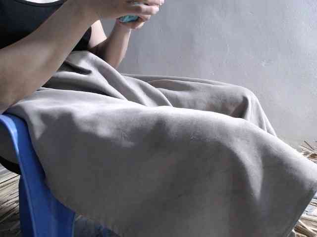 Maila88a webcam
