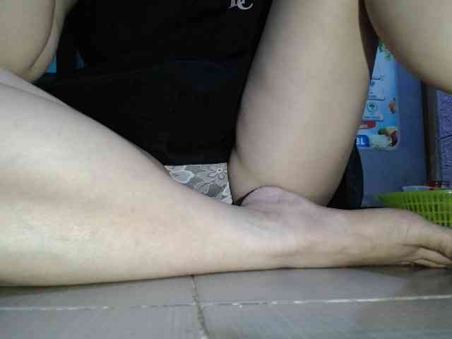 Maila88a