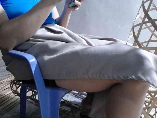 Maila88a webcam