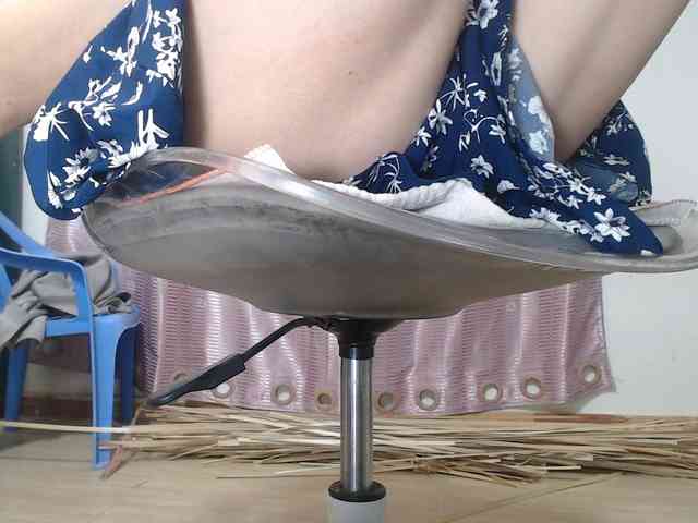 Maila88a webcam