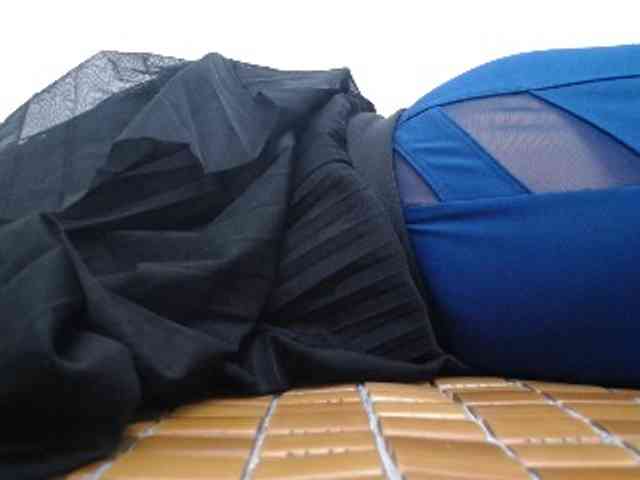 Maila88a Live Webcam on BongaCams