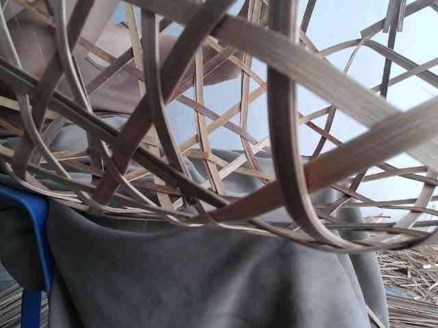 Maila88a