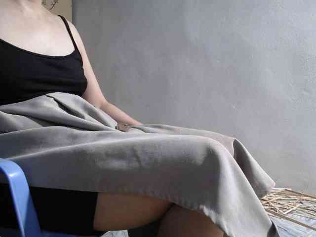 Maila88a webcam