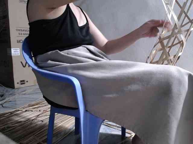 Maila88a webcam