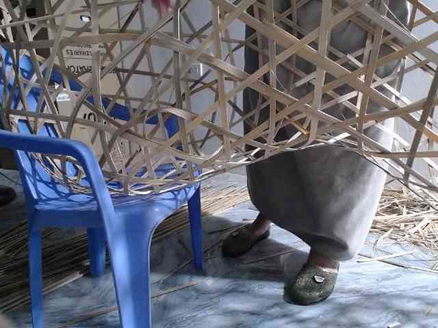 Maila88a