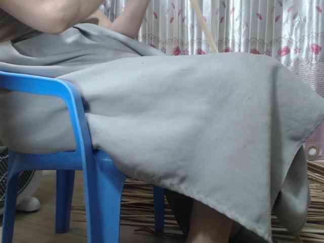 Maila88a webcam