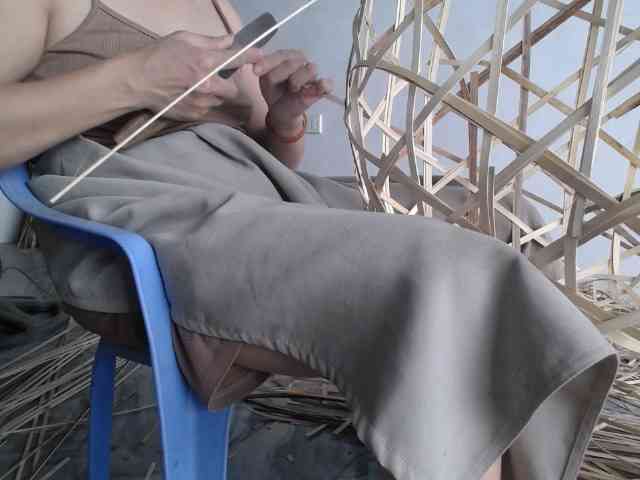 Maila88a webcam