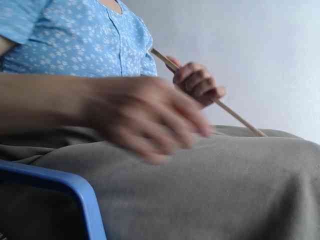 Maila88a webcam