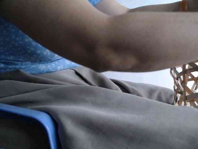Maila88a webcam